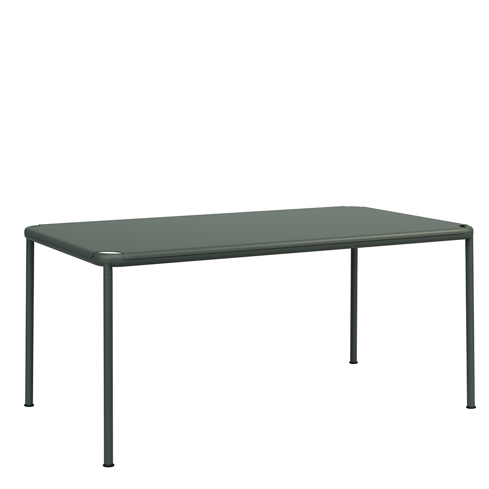 FH_Vind_Table_1393004_Hunter Green_2